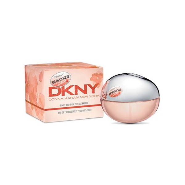 DKNY Be Delicious City Blossom Terrace Orchid.jpg