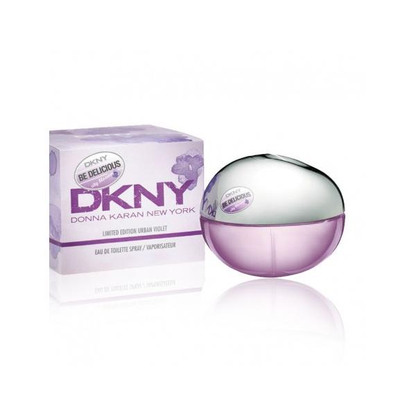 DKNY Be Delicious City Blossom Urban Violet EDT.jpg