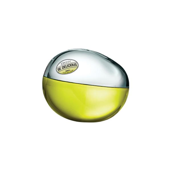 DKNY Be Delicious EDP 1.jpg