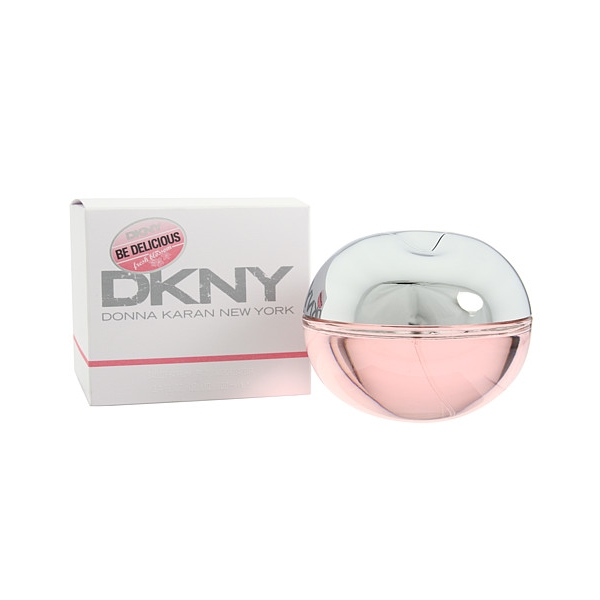 DKNY Be Delicious Fresh Blossom EDP.jpg