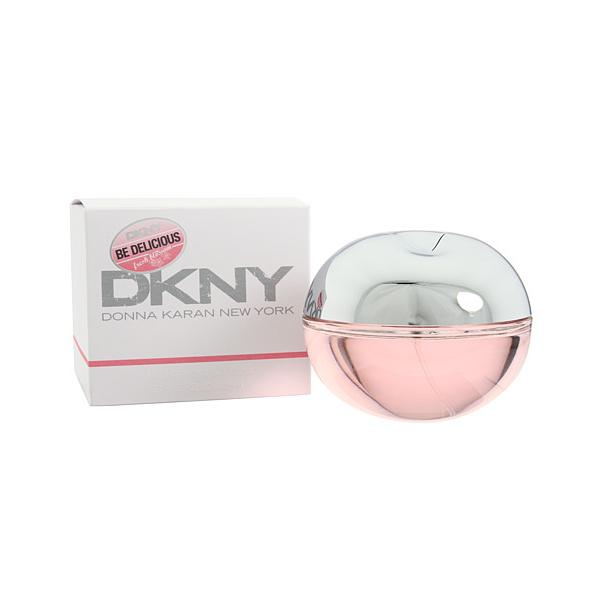 DKNY Be Delicious Fresh Blossom EDP.jpg