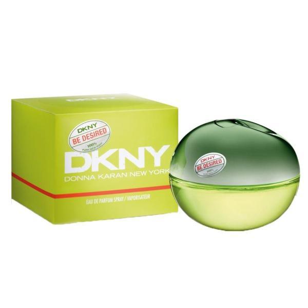 DKNY Be Desired EDP.jpg