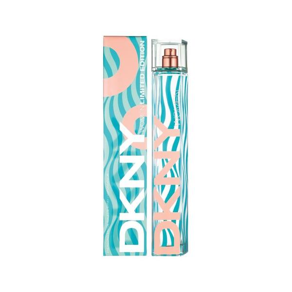 DKNY DKNY Women Summer 2019 EDT 100ml.jpg