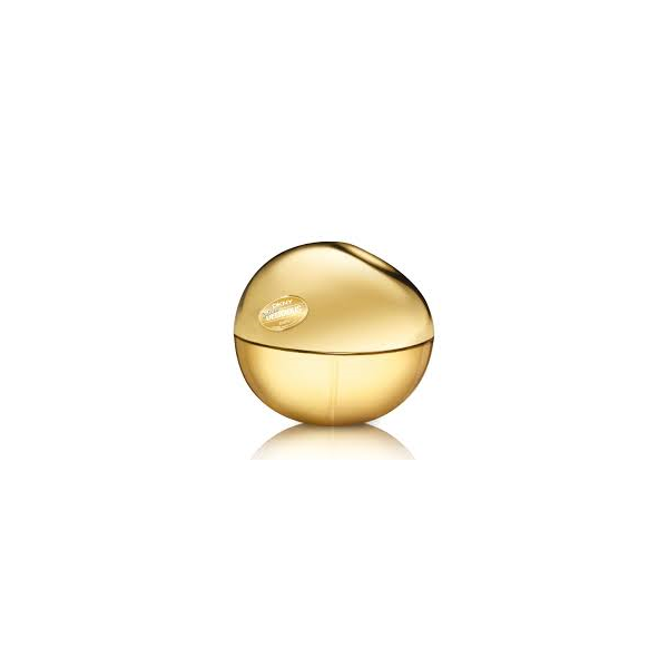 DKNY Golden Delicious.png