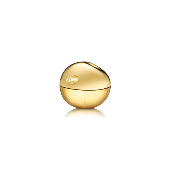 DKNY Golden Delicious.png