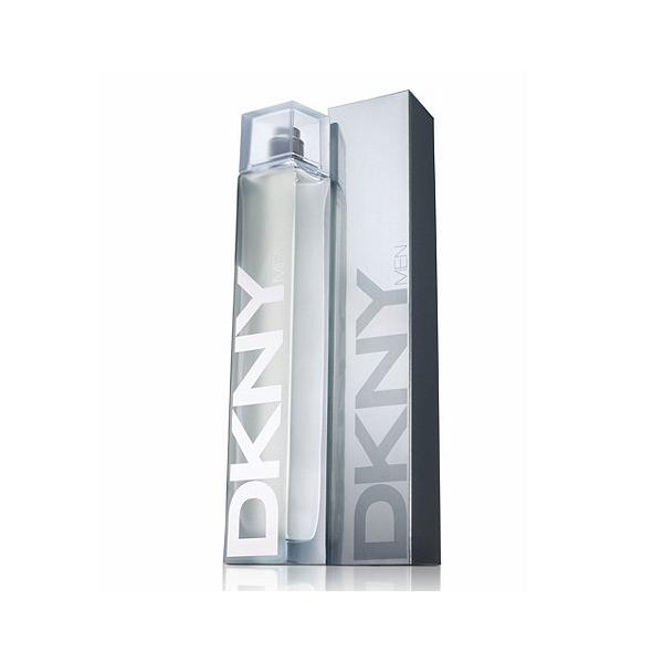 DKNY Men EDT.jpg