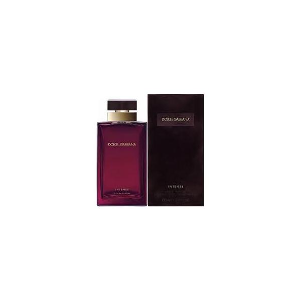 DOLCE GABBANA Pour Femme EDP.jpg