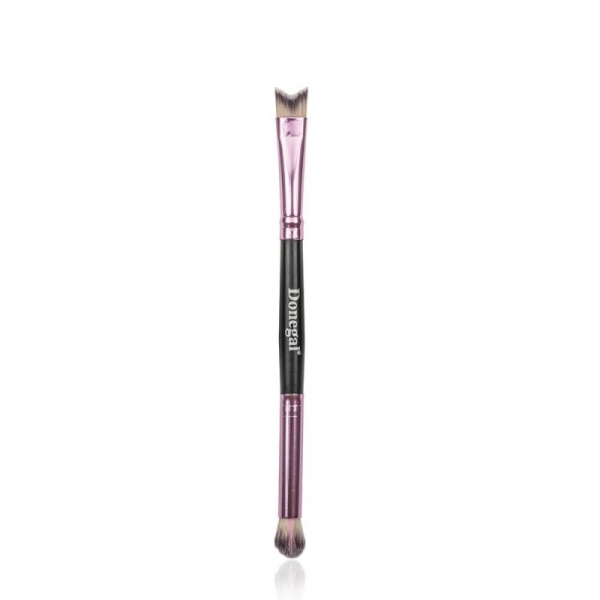 DOUBLE  SIDED MAKEUP BRUSH LOVE PINK.jpg