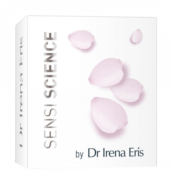 DR IRENA ERIS SENSI SCIENCE GIFT SET.jpg