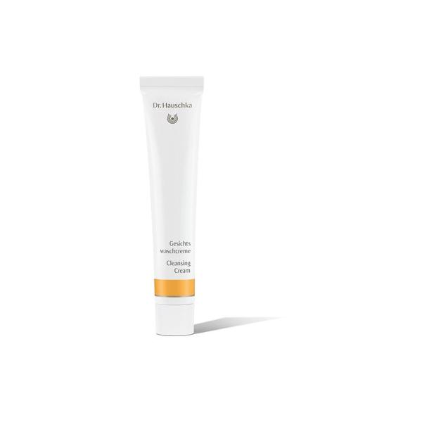 DR. HAUSCHKA CLEANSING CREAM.jpg