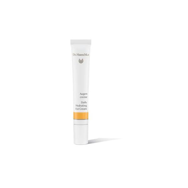 DR. HAUSCHKA DAILY HYDRATING EYE CREAM.jpg