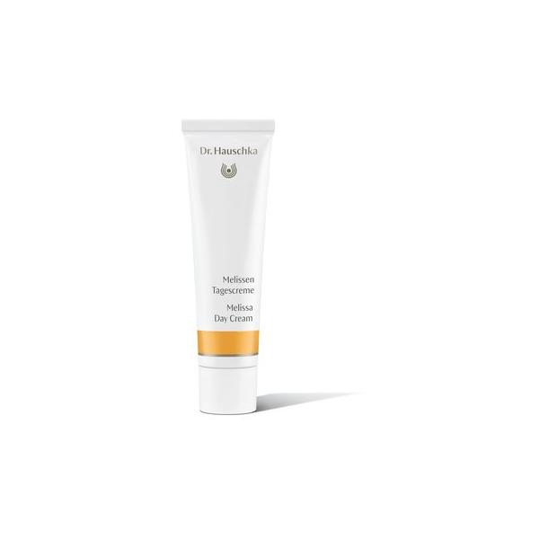 DR. HAUSCHKA MELISSA DAY CREAM.jpg