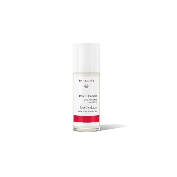 DR. HAUSCHKA ROSE DEODORANT.jpg