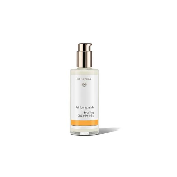 DR. HAUSCHKA SOOTHING CLEANSING MILK.jpg