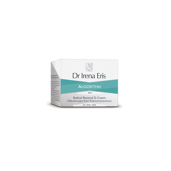 DR. IRENA ERIS ALGORITHM IMPRESSIVE RECOVERY N-CREAM.jpg