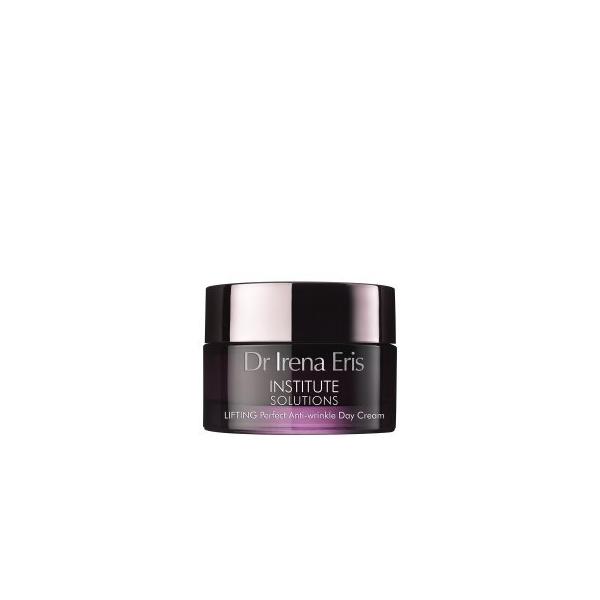 DR. IRENA ERIS INSTITUTE SOLUTIONS PERFECT ANTI-WRINKLE DAY CREAM.jpg