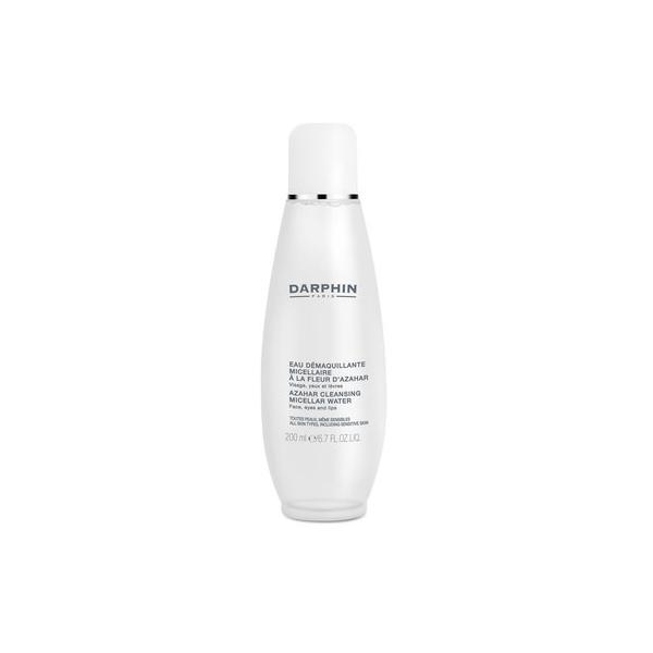 Darphin Azahar Cleansing Micellar Water.jpg