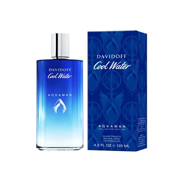 Davidoff Cool Water Aquaman Collector Edition EDT 125ml.jpg