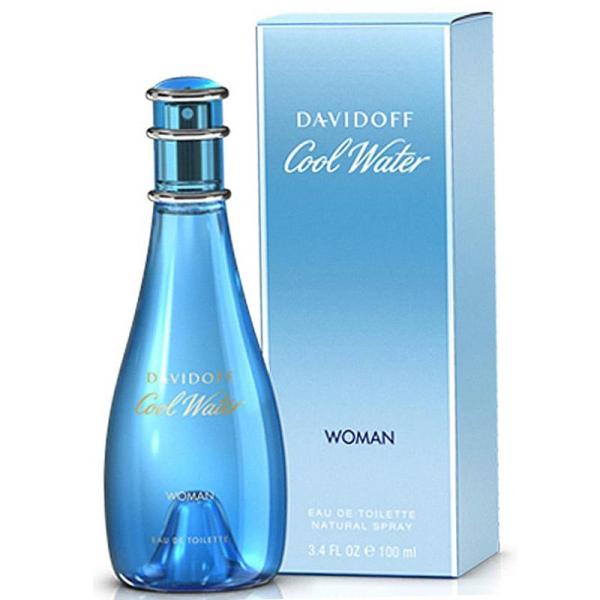 Davidoff Cool Water EDT .jpg