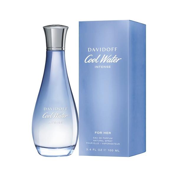 Davidoff Cool Water Intense for Her EDP 50ml.jpg