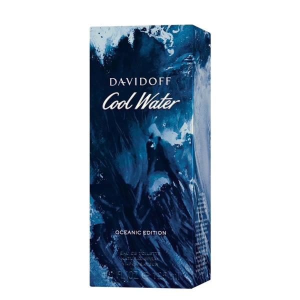 Davidoff Cool Water Oceanic EDT 125 ml.jpg