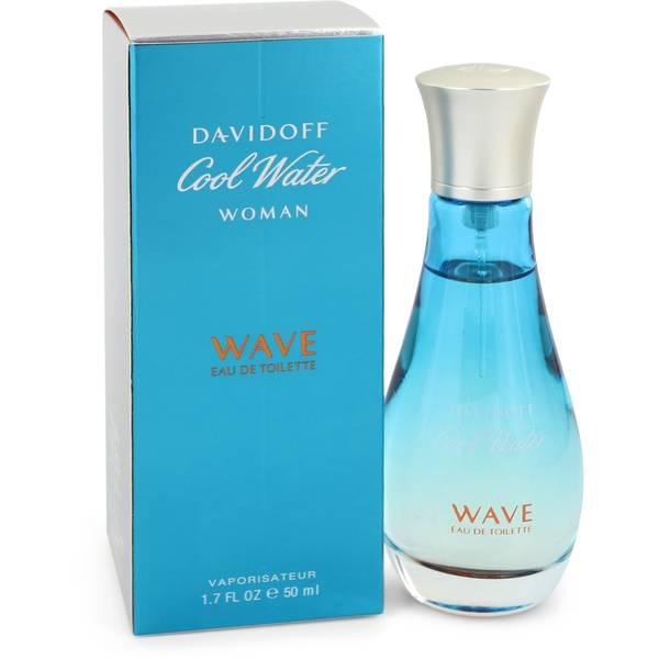 Davidoff Cool Water Wave EDT.jpg