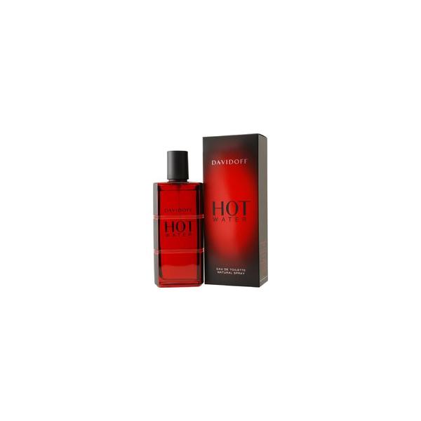 Davidoff Hot Water EDT 110ml.jpg