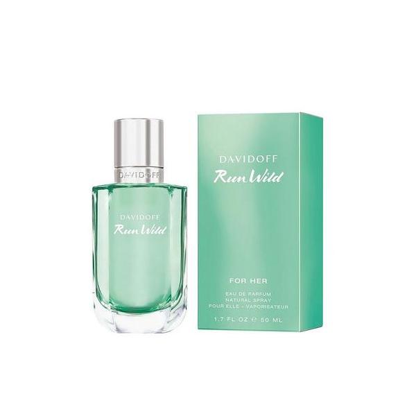 Davidoff Run Wild Woman Edp.jpg