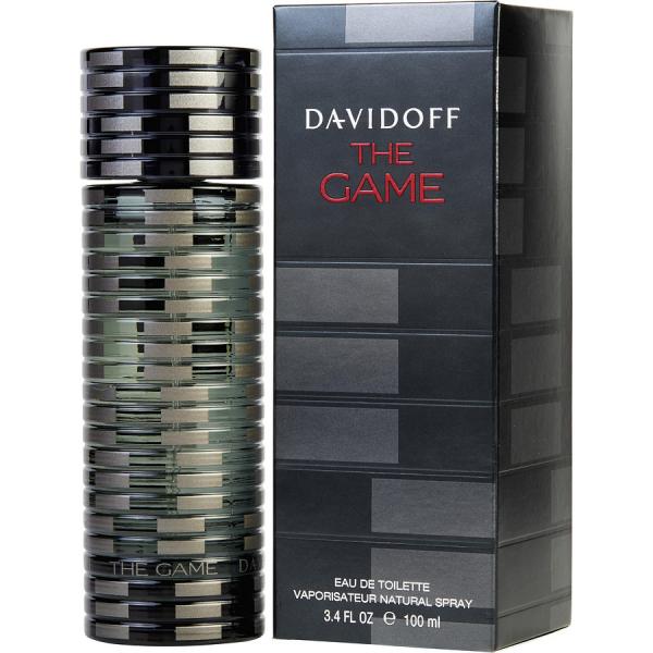 Davidoff The Game Eau de Toilette .jpg