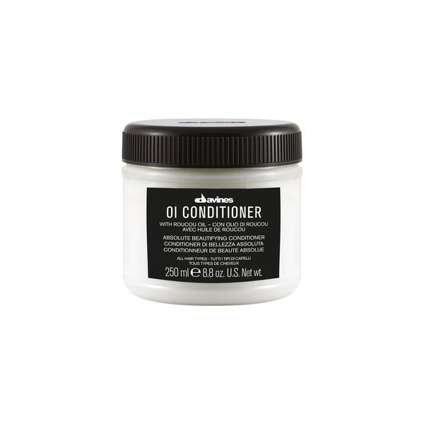 Davines Essential Haircare OI Conditioner.jpg