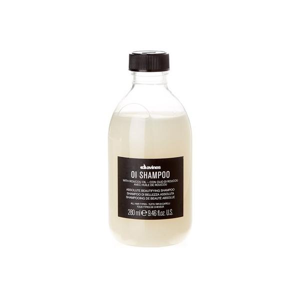 Davines Essential Haircare OI Shampoo.jpg