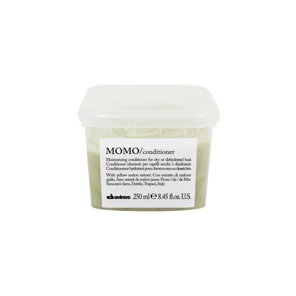 Davines MOMO Conditioner.jpg