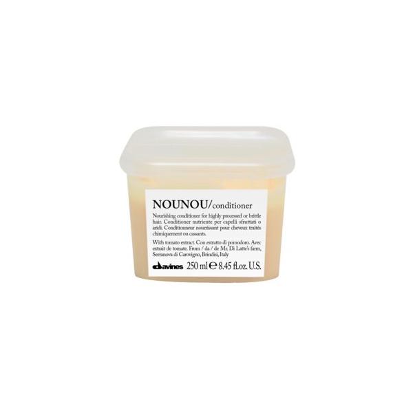 Davines NOUNOU Conditioner.jpg