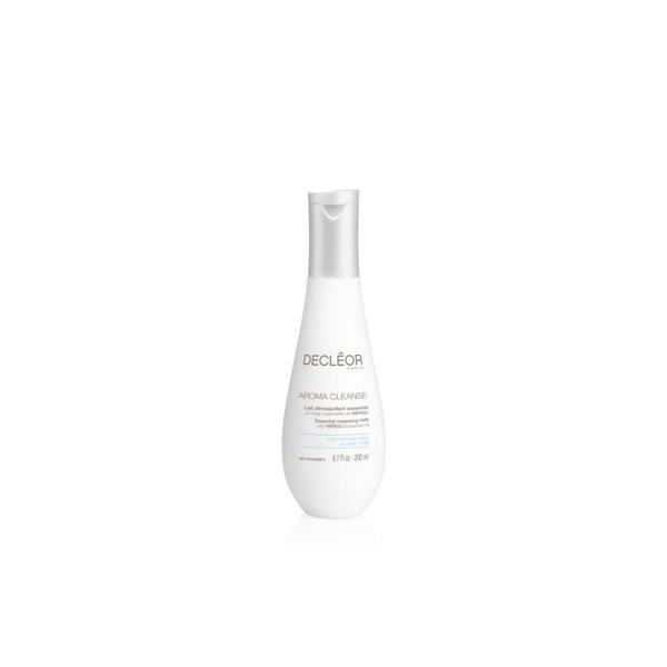 Decleor Aroma Cleanse Cleansing Milk.jpg