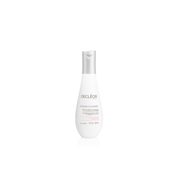Decleor Aroma Cleanse Soothing Micellar Water.jpg
