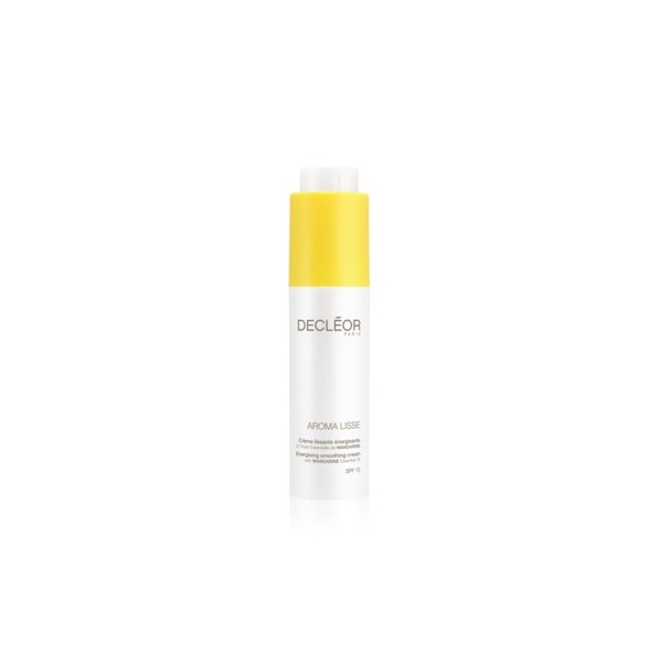 Decleor Aroma Lisse Energising Smoothing Cream Spf15.jpg