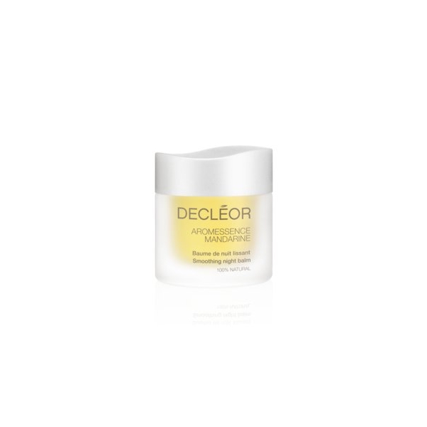 Decleor Aroma Lisse Smoothing Night Balm With Essential Oils.jpg