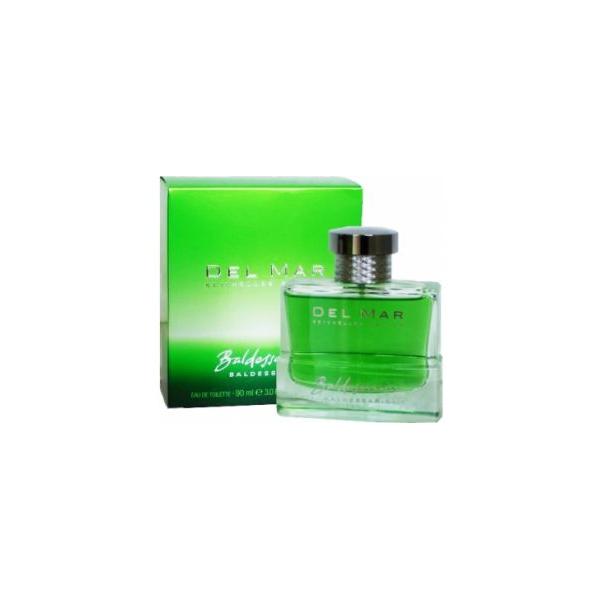 Del Mar Seychelles Edition by Baldessarini 90ml EDT.jpg
