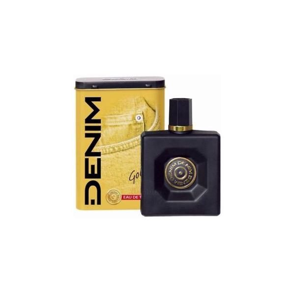 Denim Gold EDT.jpg