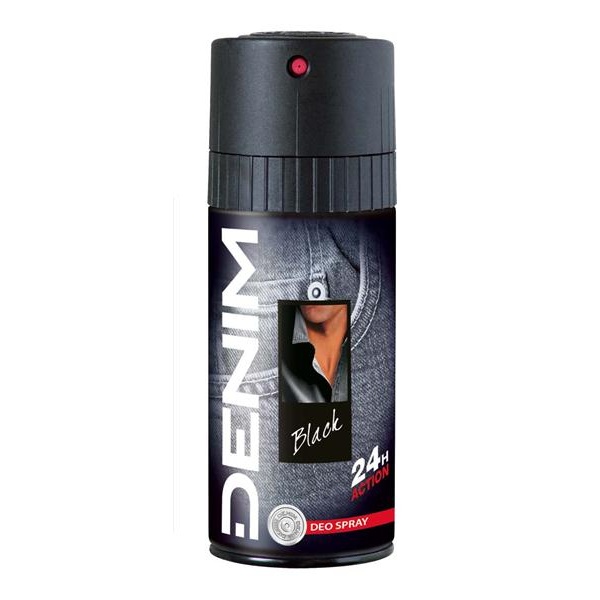 Denim deodorant Black.jpg