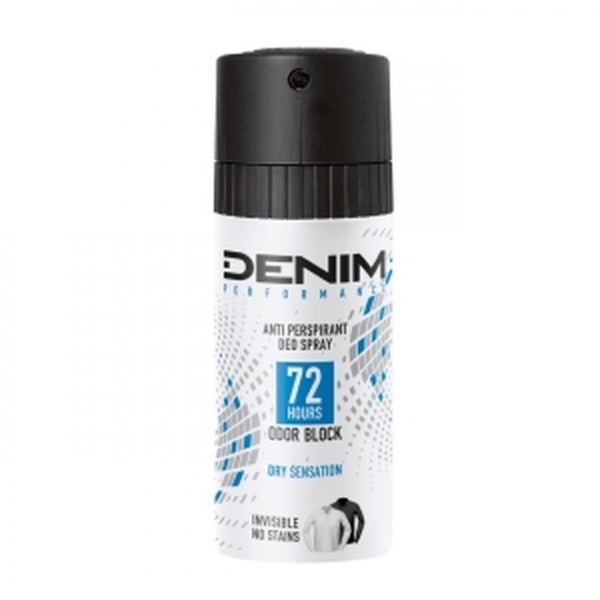 Deodorant Denim Dry Sensation.jpg