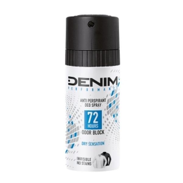 Deodorant Denim Dry Sensation.jpg