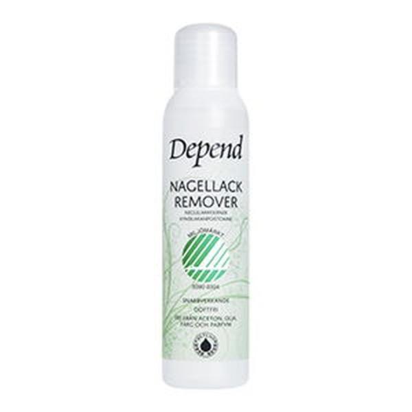 Depend Nail polish remover.jpg