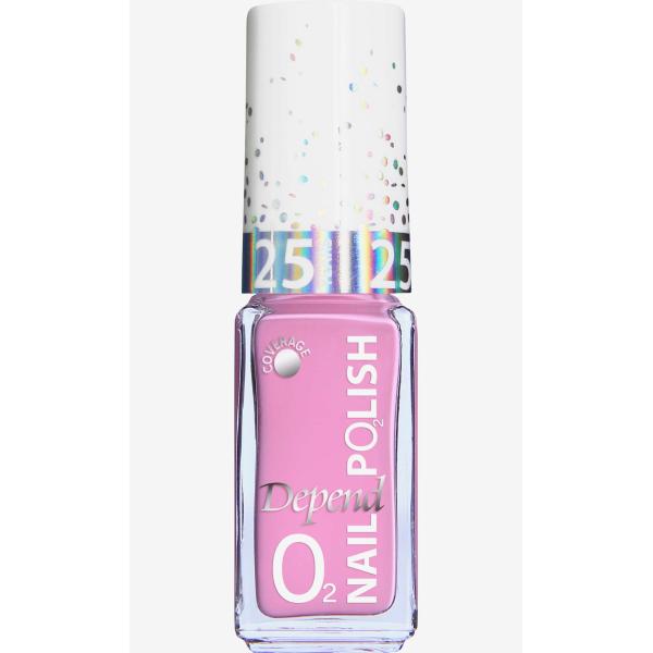 Depend O2 Nailpolish 579.jpg