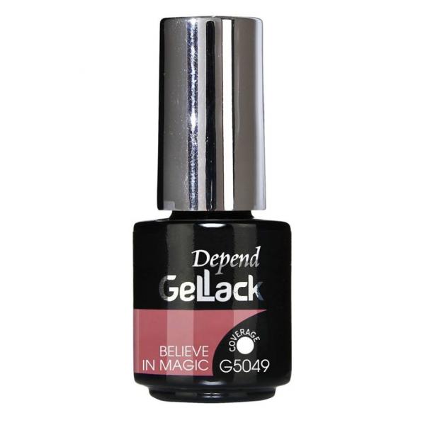 Depend geellakk GelLack 5049 Believe in Magic.jpg