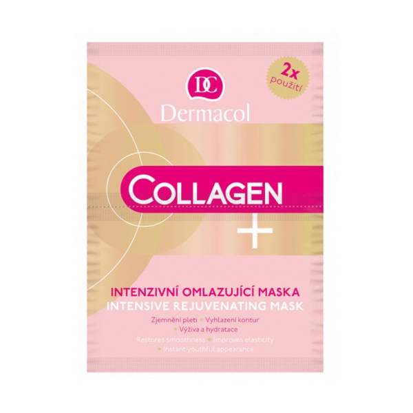 Dermacol - Collagen  Intensive Rejuvenating Mask.jpeg