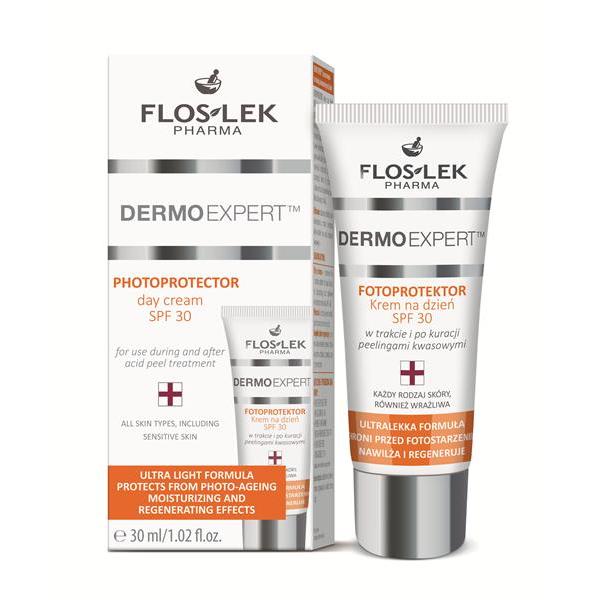 Dermoexpert Photoprotector Day Cream SPF30.jpg