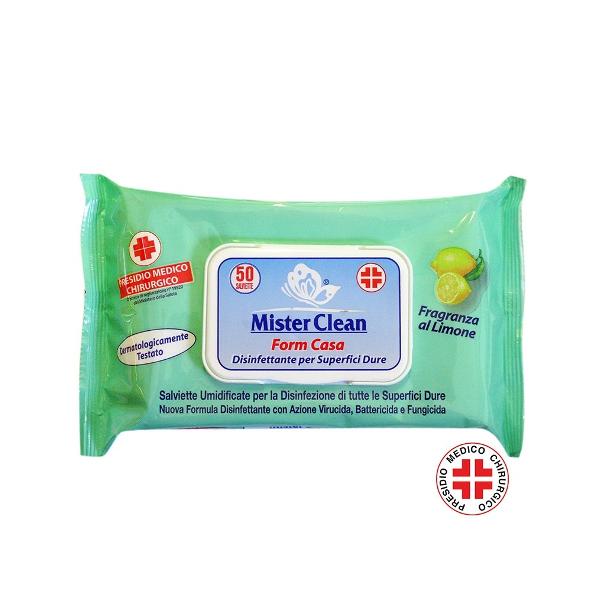 Desinfitseerivad üldpuhastuslapid Mister Clean 50tk.jpg