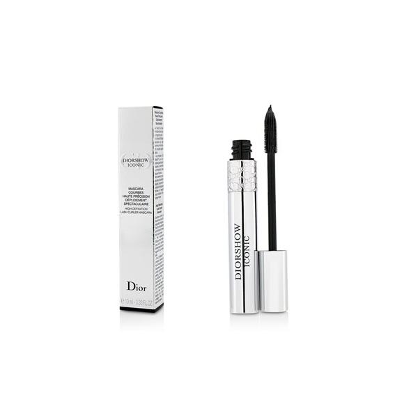 Dior Diorshow Iconic Lash Curler Mascara (090 Black.jpg