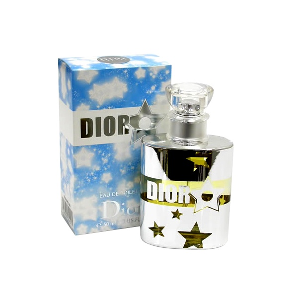 Dior Star Christian Dior.jpg